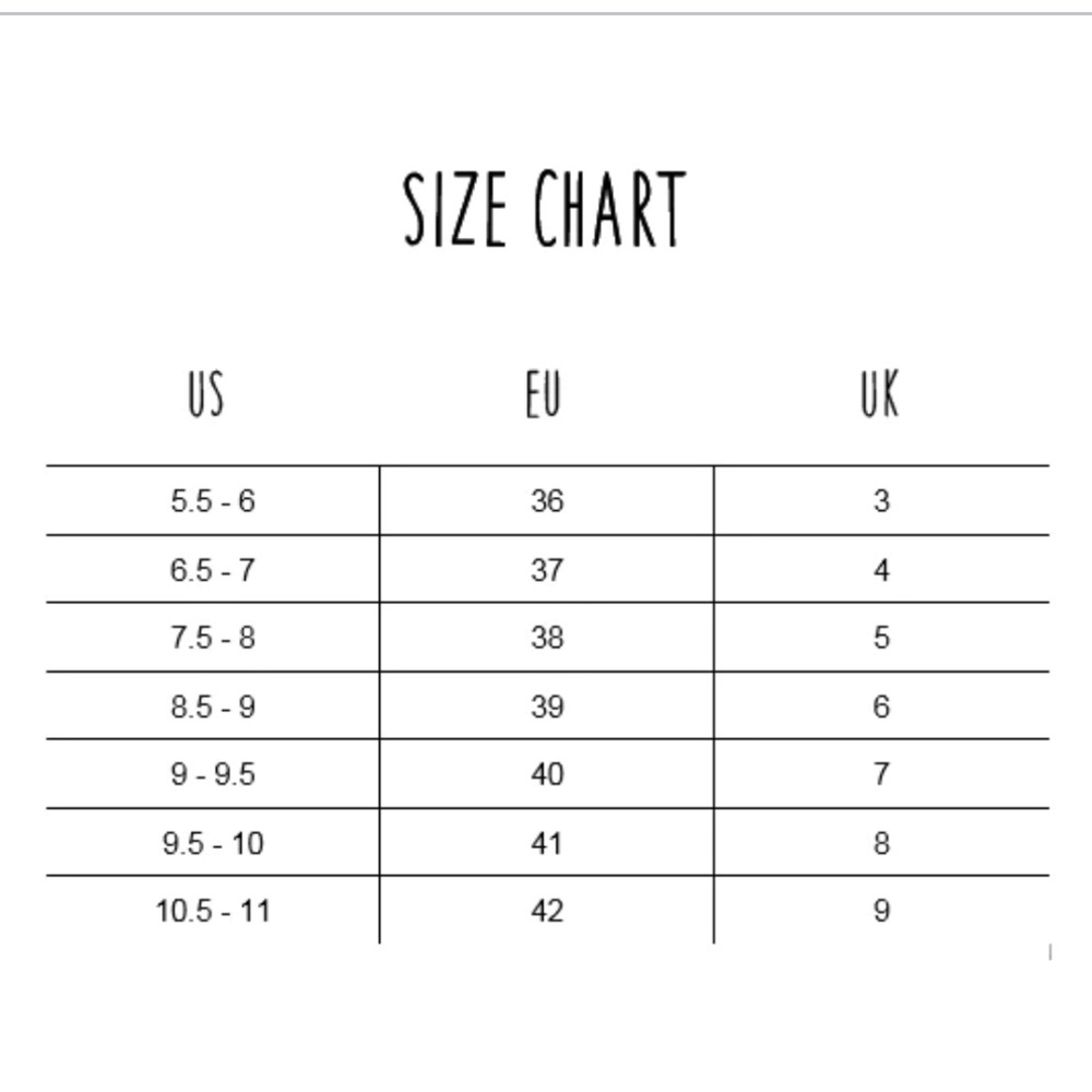 * Miz Mooz Brown Leather Wedge Ankle Booties | Narcissa Strap Boot | EU 38/7.5-8 - Picture 15 of 15